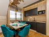 apartmani-jupiter-zlatibor-smestaj-3-07