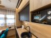 apartmani-jupiter-zlatibor-smestaj-3-08