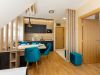 apartmani-jupiter-zlatibor-smestaj-3-09