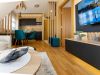 apartmani-jupiter-zlatibor-smestaj-3-10