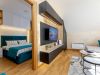 apartmani-jupiter-zlatibor-smestaj-3-12