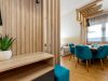 apartmani-jupiter-zlatibor-smestaj-3-13