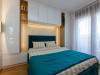 apartmani-jupiter-zlatibor-smestaj-3-14