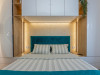 apartmani-jupiter-zlatibor-smestaj-3-15