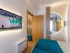 apartmani-jupiter-zlatibor-smestaj-3-16