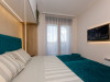 apartmani-jupiter-zlatibor-smestaj-3-17