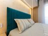apartmani-jupiter-zlatibor-smestaj-3-18