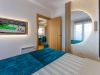 apartmani-jupiter-zlatibor-smestaj-3-19