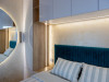 apartmani-jupiter-zlatibor-smestaj-3-20