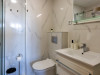 apartmani-jupiter-zlatibor-smestaj-3-21