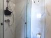 apartmani-jupiter-zlatibor-smestaj-3-22