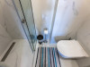 apartmani-jupiter-zlatibor-smestaj-3-23
