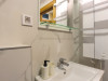 apartmani-jupiter-zlatibor-smestaj-3-24