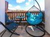 apartmani-jupiter-zlatibor-smestaj-3-25
