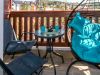 apartmani-jupiter-zlatibor-smestaj-3-26