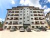 apartmani-jupiter-zlatibor-smestaj-3-28
