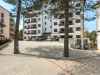 apartmani-jupiter-zlatibor-smestaj-3-29