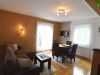 apartmani-kamalj-zlatibor-smestaj-1-1