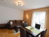 apartmani-kamalj-zlatibor-smestaj-1-2