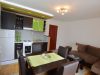 apartmani-kamalj-zlatibor-smestaj-1-3
