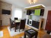 apartmani-kamalj-zlatibor-smestaj-1-4