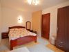 apartmani-kamalj-zlatibor-smestaj-1-5
