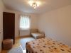 apartmani-kamalj-zlatibor-smestaj-1-6