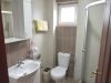 apartmani-kamalj-zlatibor-smestaj-1-7