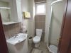 apartmani-kamalj-zlatibor-smestaj-1-8