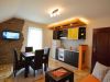 apartmani-kamalj-zlatibor-smestaj-2-01