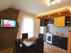 apartmani-kamalj-zlatibor-smestaj-2-02