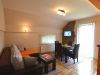 apartmani-kamalj-zlatibor-smestaj-2-03