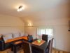 apartmani-kamalj-zlatibor-smestaj-2-04