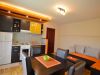 apartmani-kamalj-zlatibor-smestaj-2-05
