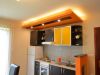 apartmani-kamalj-zlatibor-smestaj-2-06
