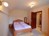 apartmani-kamalj-zlatibor-smestaj-2-07