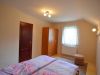 apartmani-kamalj-zlatibor-smestaj-2-08