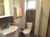 apartmani-kamalj-zlatibor-smestaj-2-09
