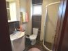apartmani-kamalj-zlatibor-smestaj-2-10