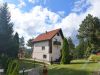 apartmani-kamalj-zlatibor-smestaj-vila-1