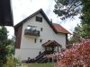 apartmani-kamalj-zlatibor-smestaj-vila-2