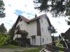 apartmani-kamalj-zlatibor-smestaj-vila-3