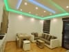 apartmani mountas zlatibor smestaj 1 01