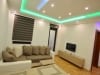 apartmani mountas zlatibor smestaj 1 02