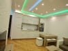 apartmani mountas zlatibor smestaj 1 03