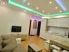 apartmani mountas zlatibor smestaj 1 04