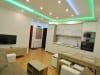 apartmani mountas zlatibor smestaj 1 05
