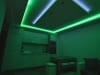 apartmani mountas zlatibor smestaj 1 06