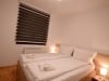 apartmani mountas zlatibor smestaj 1 07