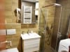 apartmani mountas zlatibor smestaj 1 08